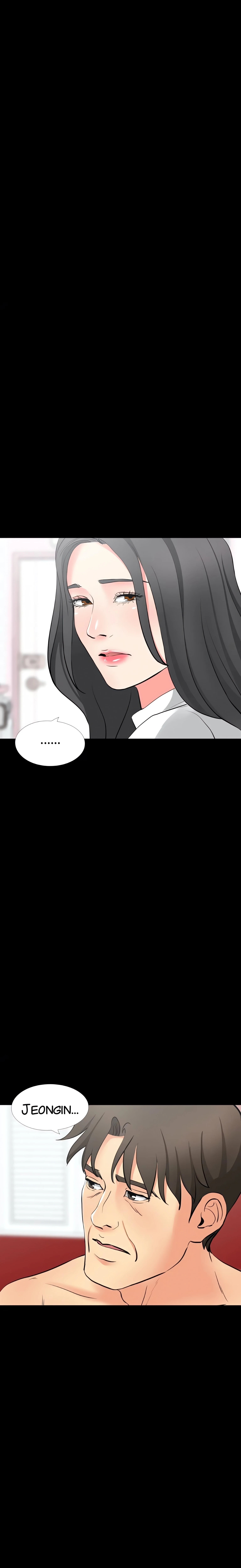 Chapter 47, page 25