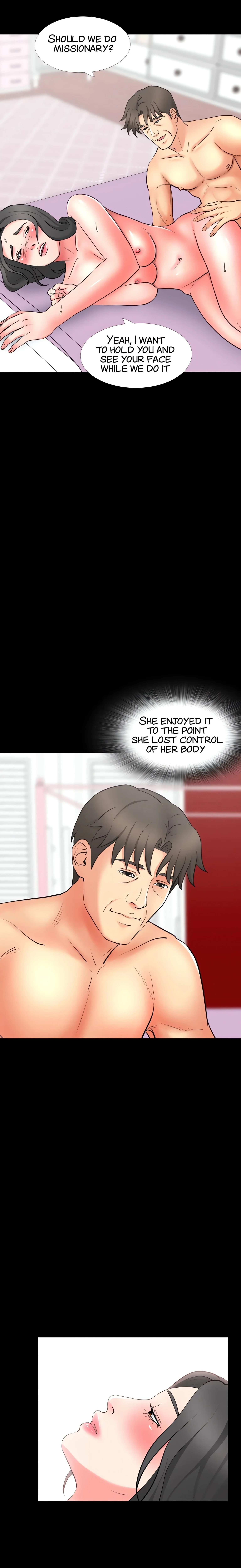 Chapter 47, page 5