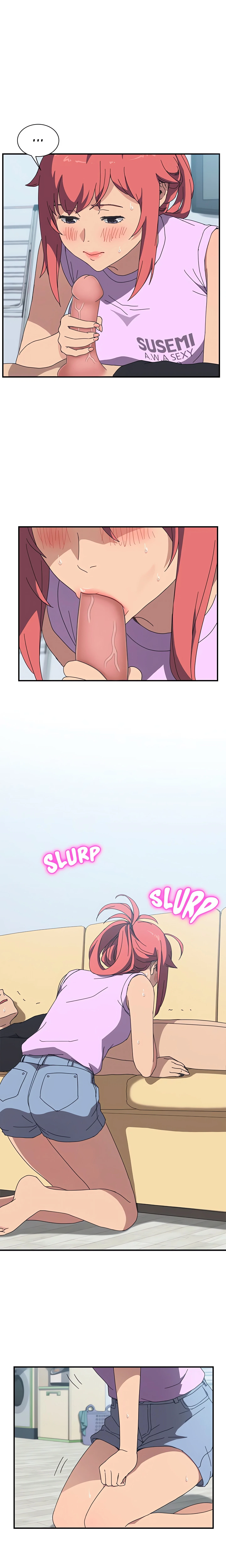 Chapter 12, page 11