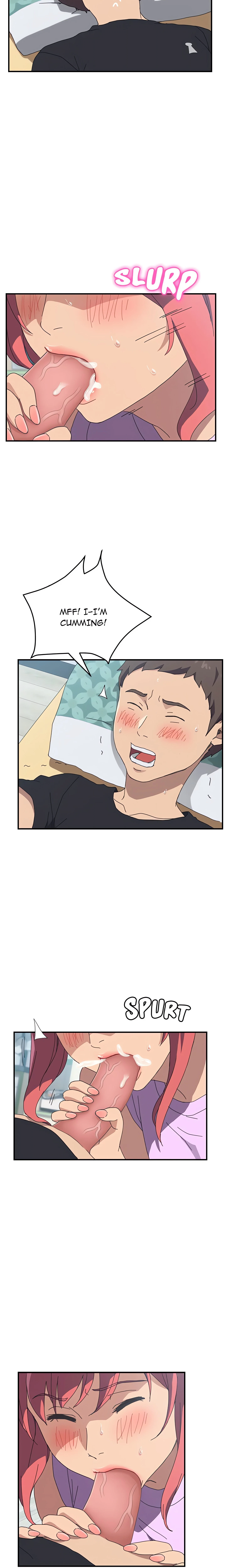 Chapter 12, page 14