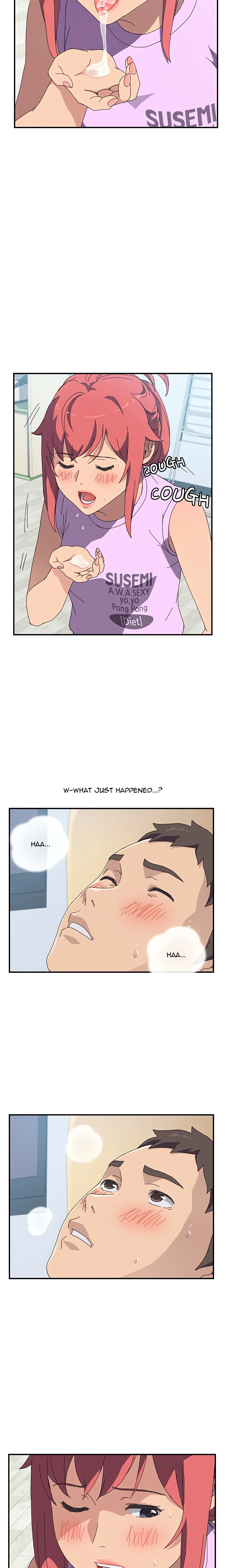 Chapter 12, page 16