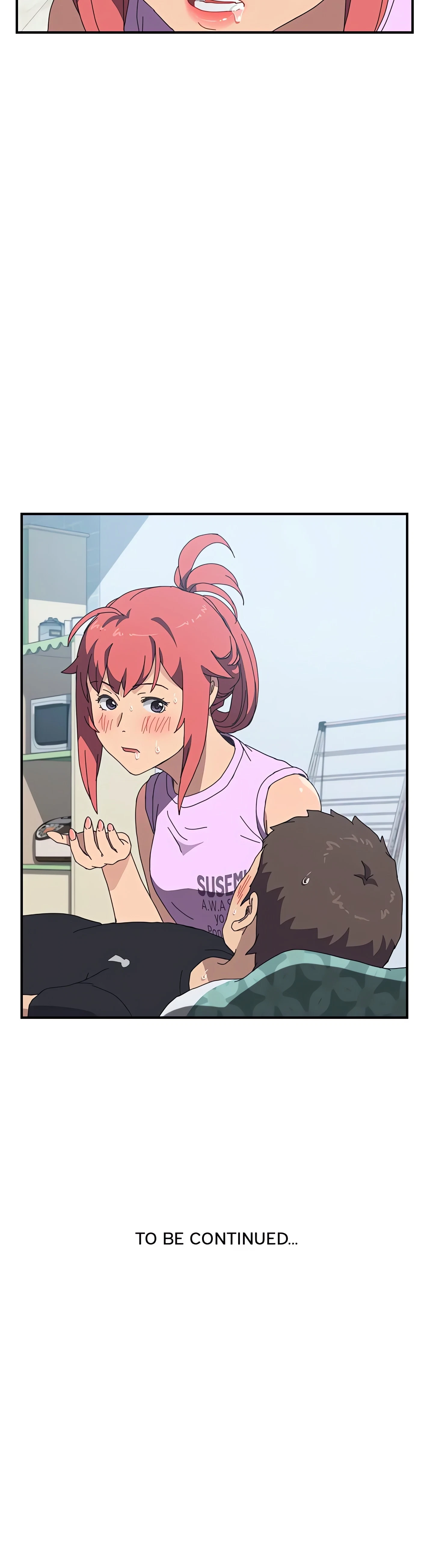 Chapter 12, page 17