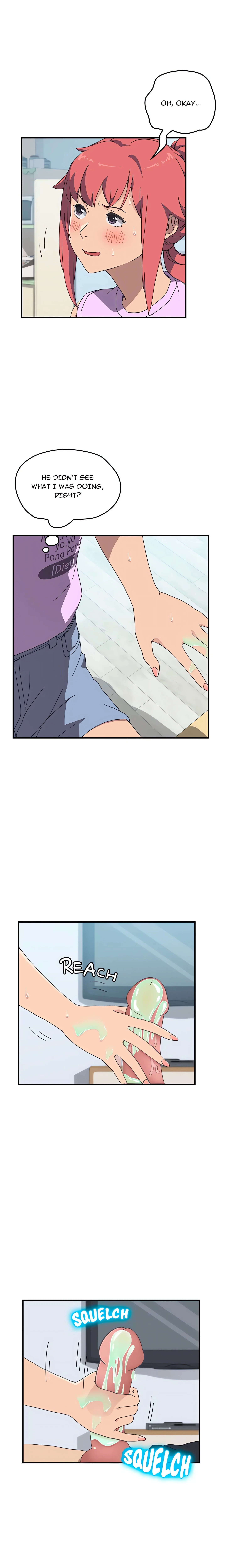 Chapter 12, page 5