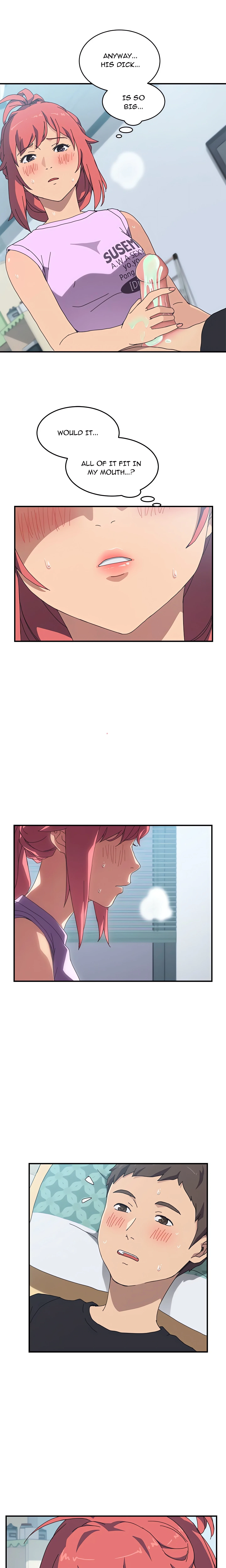 Chapter 12, page 6