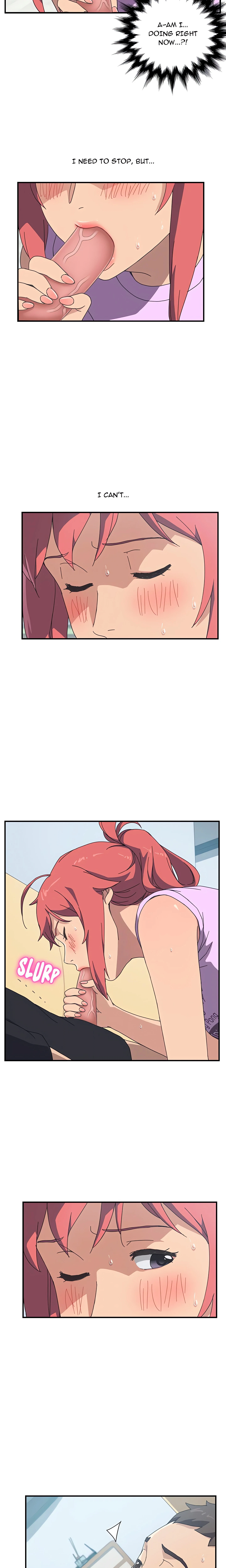 Chapter 12, page 9