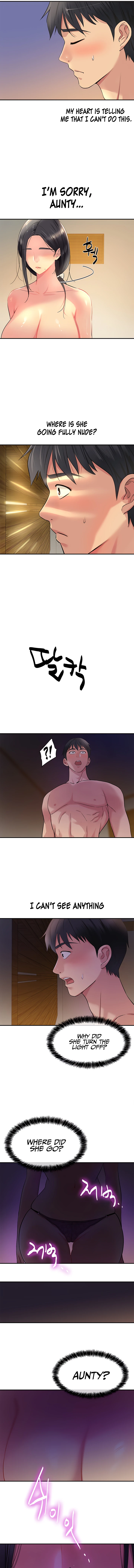 Chapter 20, page 5