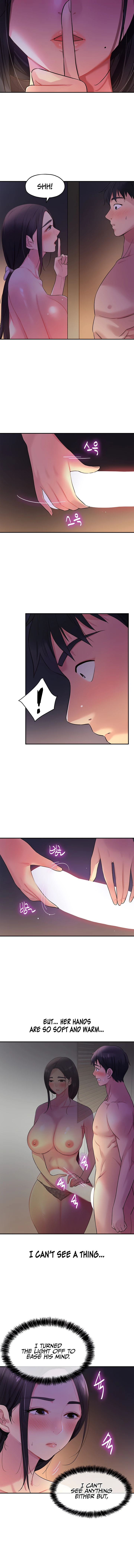 Chapter 20, page 6