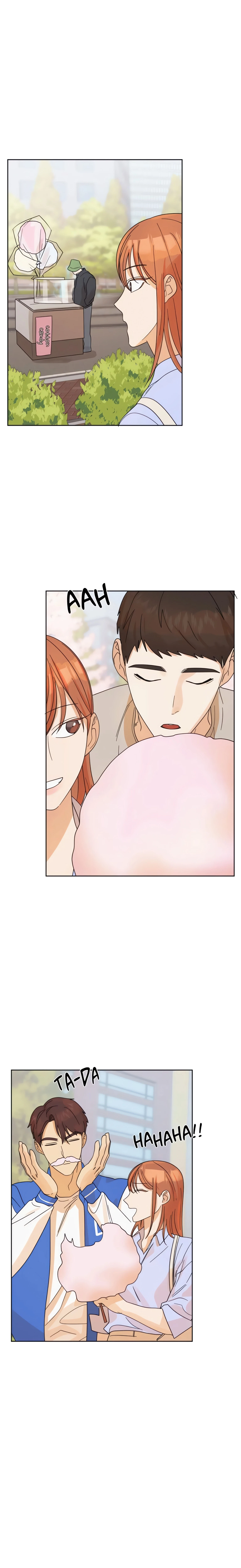 Chapter 20, page 10