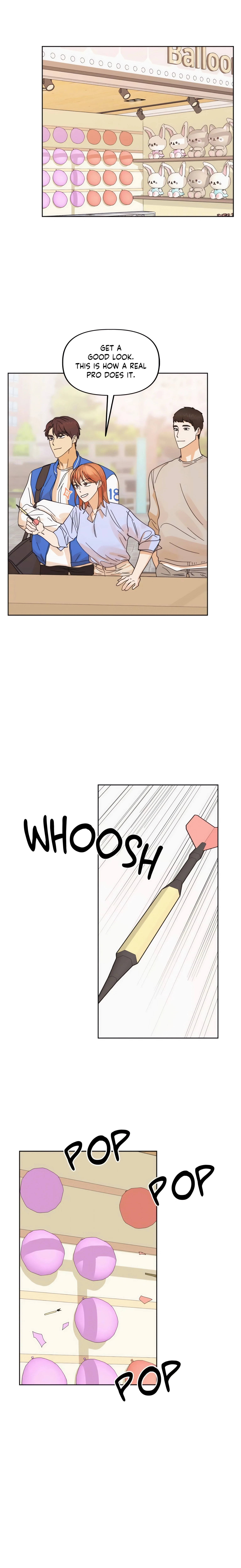 Chapter 20, page 11