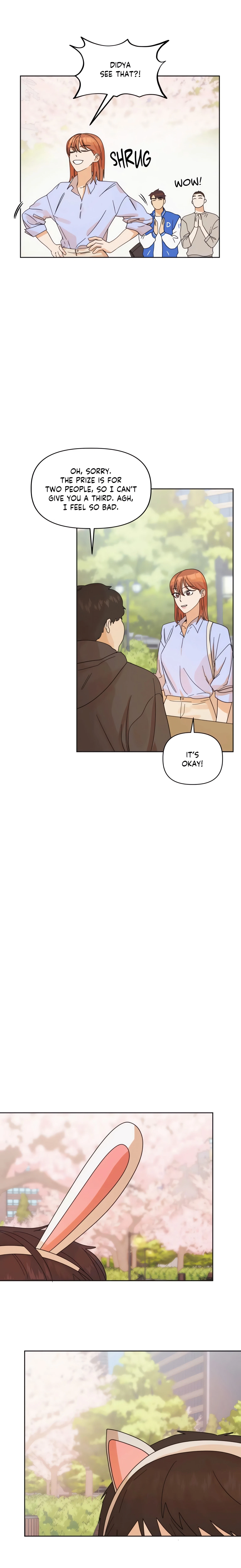 Chapter 20, page 12