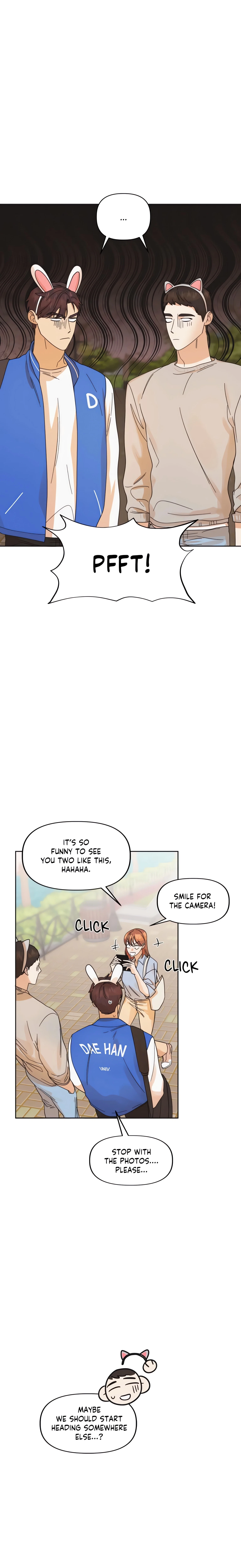 Chapter 20, page 13