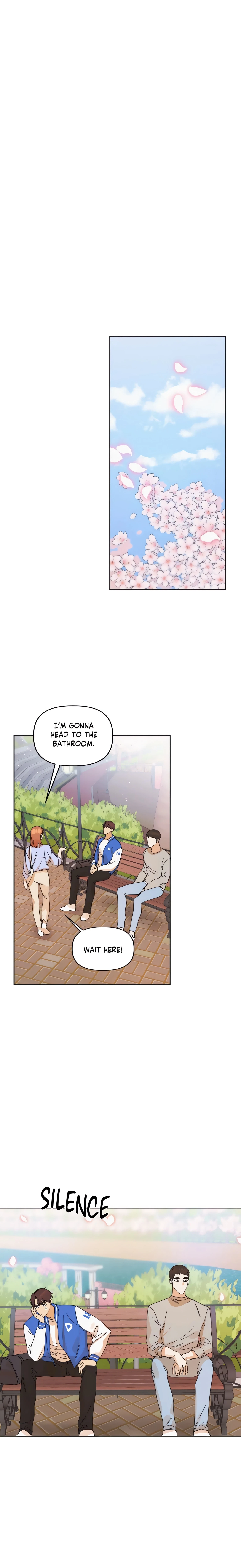 Chapter 20, page 14
