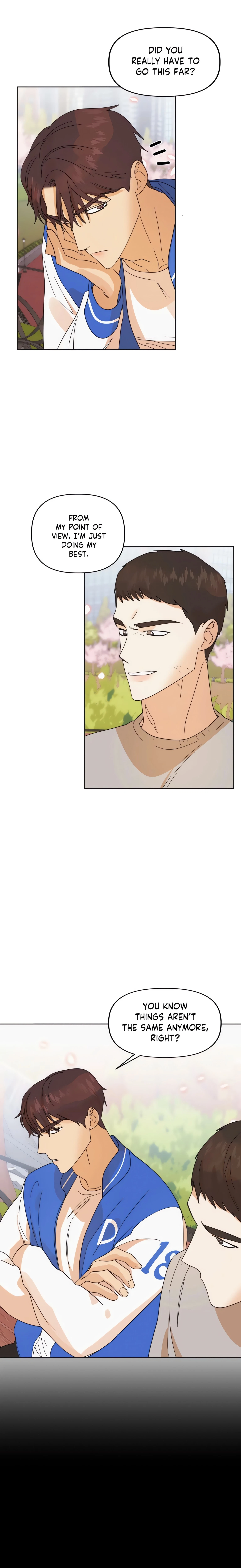Chapter 20, page 15