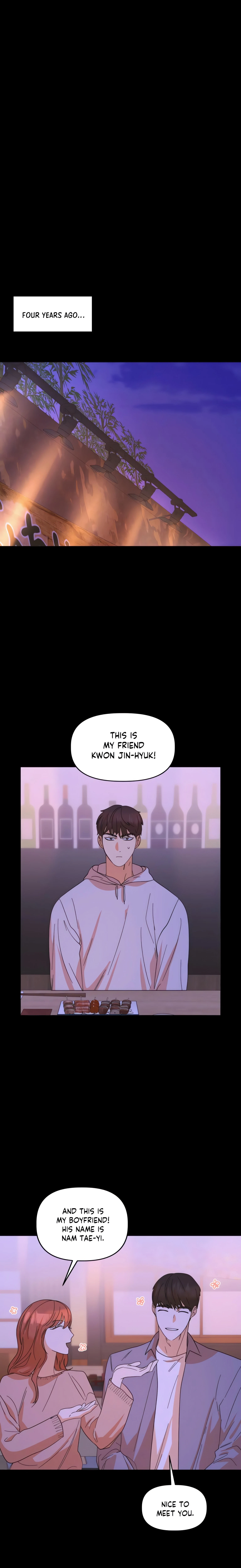 Chapter 20, page 16