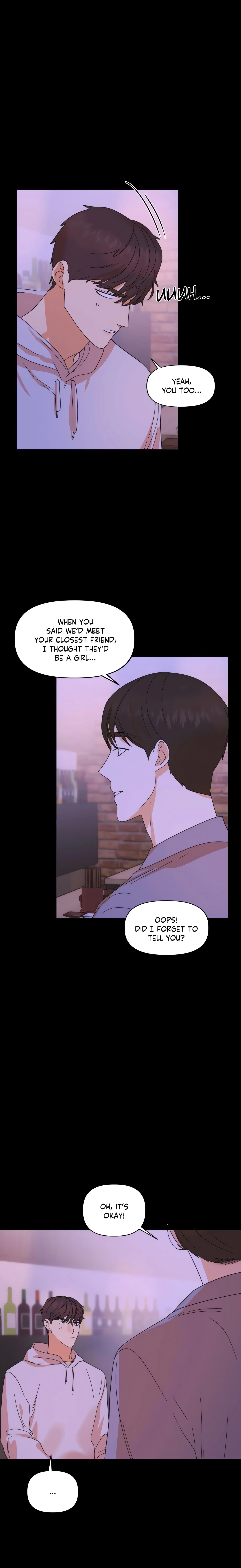 Chapter 20, page 17