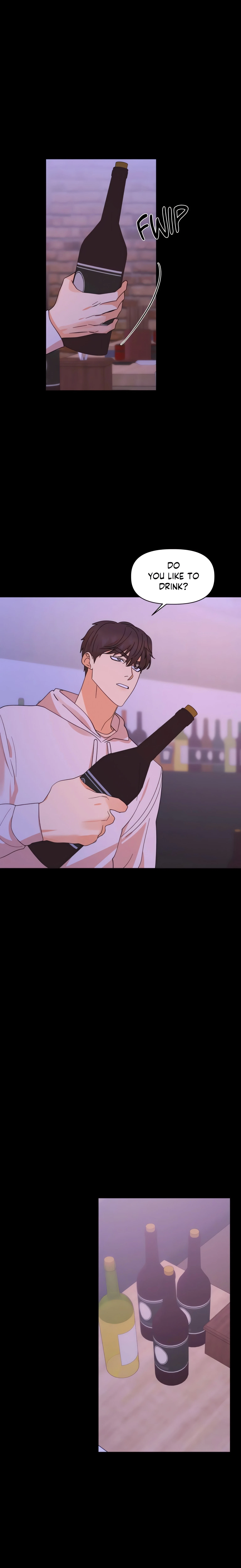Chapter 20, page 18