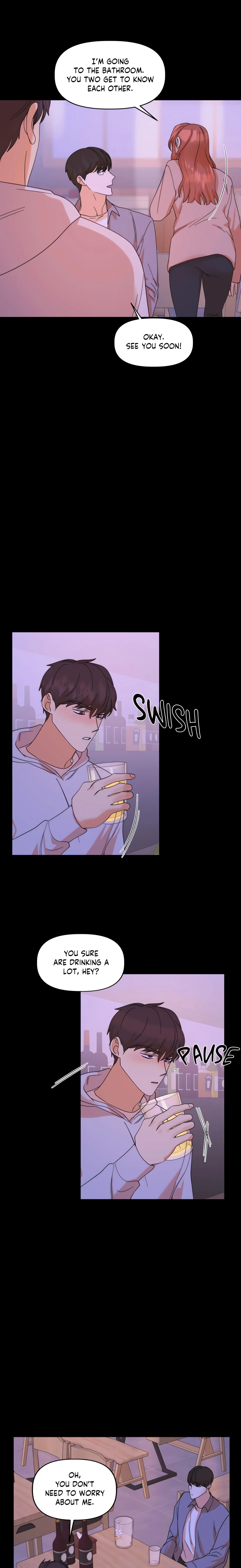 Chapter 20, page 19