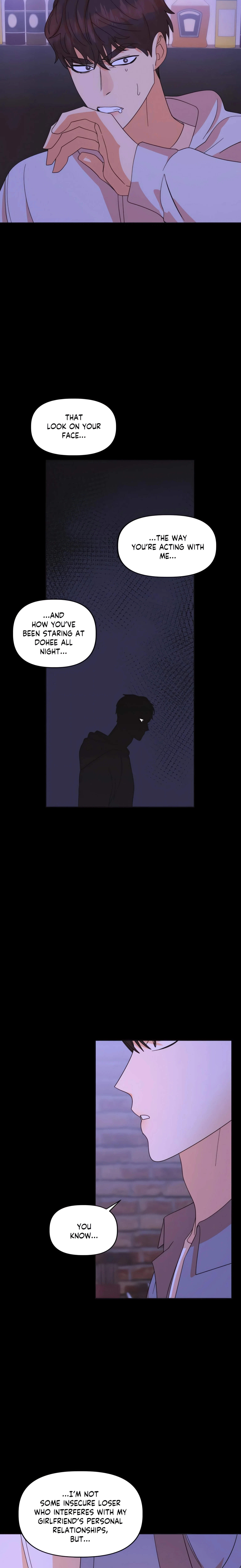 Chapter 20, page 21