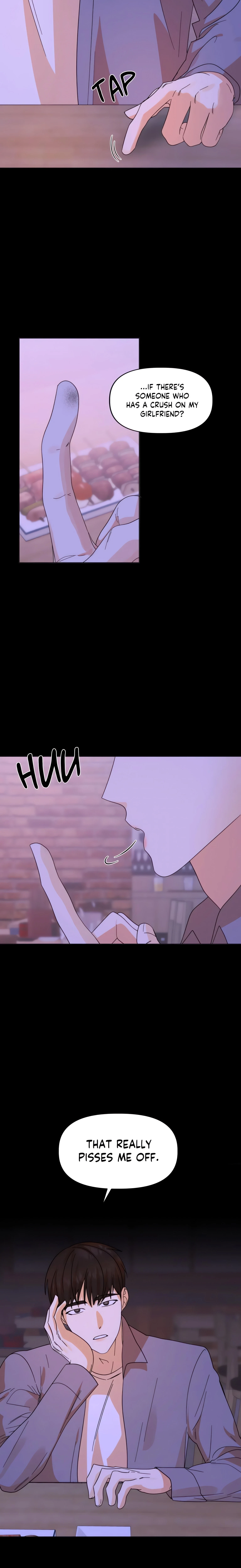 Chapter 20, page 22