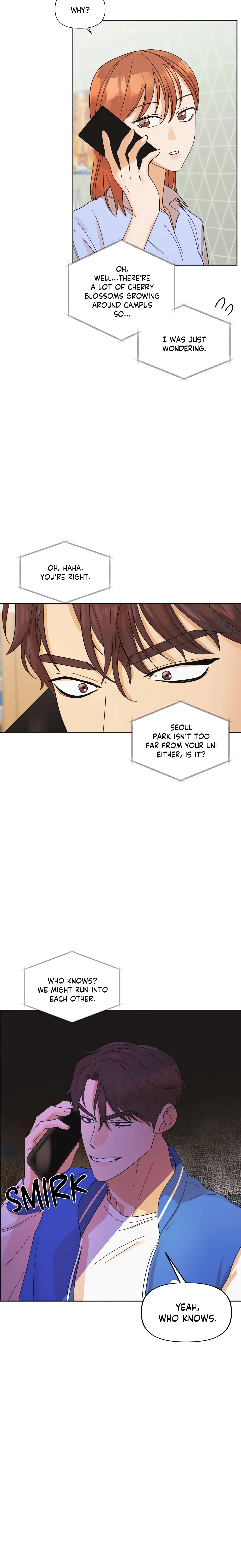 Chapter 20, page 5