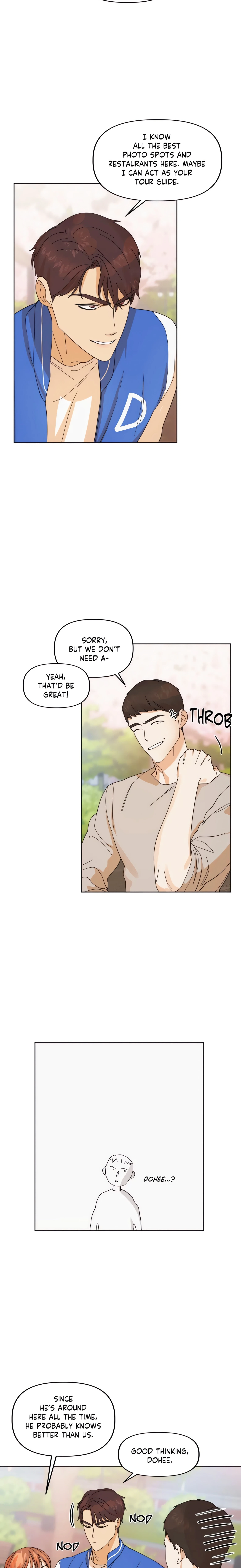 Chapter 20, page 8
