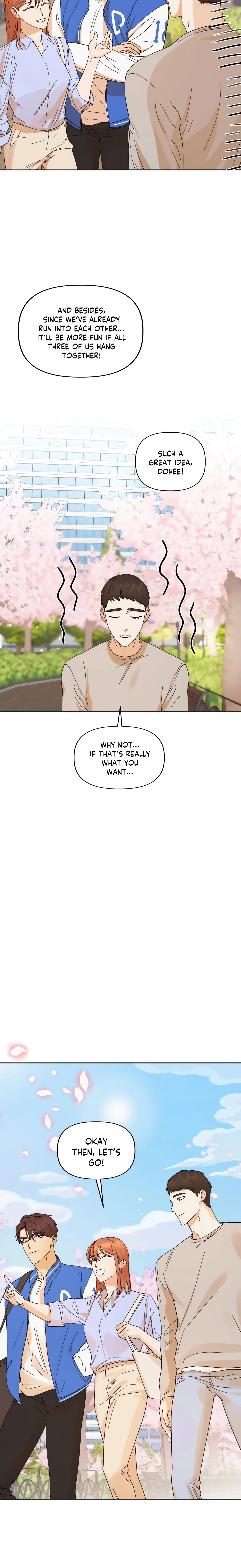 Chapter 20, page 9