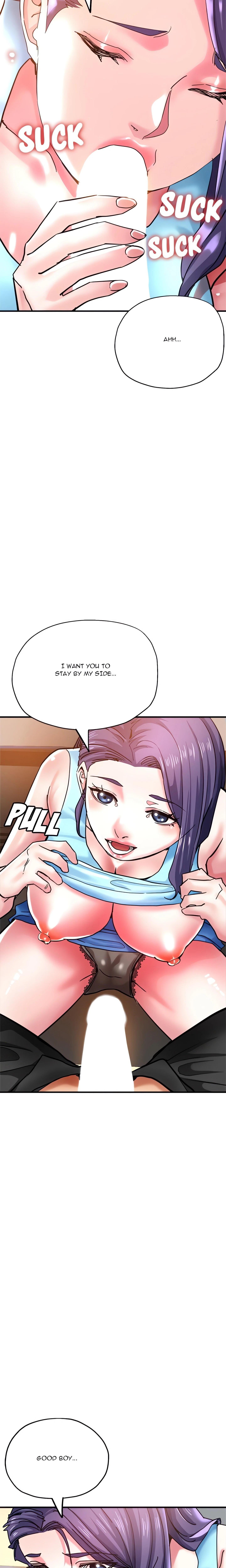 Chapter 64, page 12