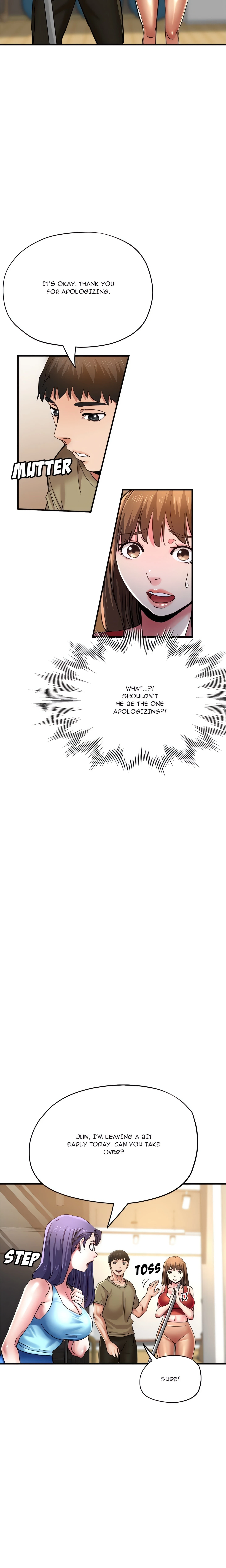 Chapter 64, page 5