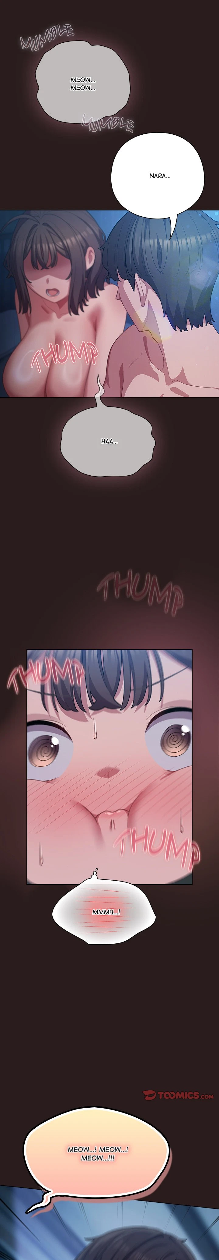 Chapter 37, page 12