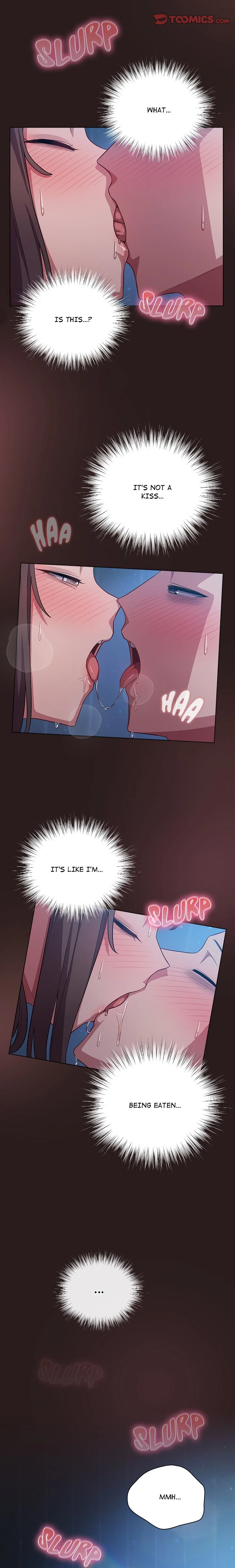 Chapter 37, page 14