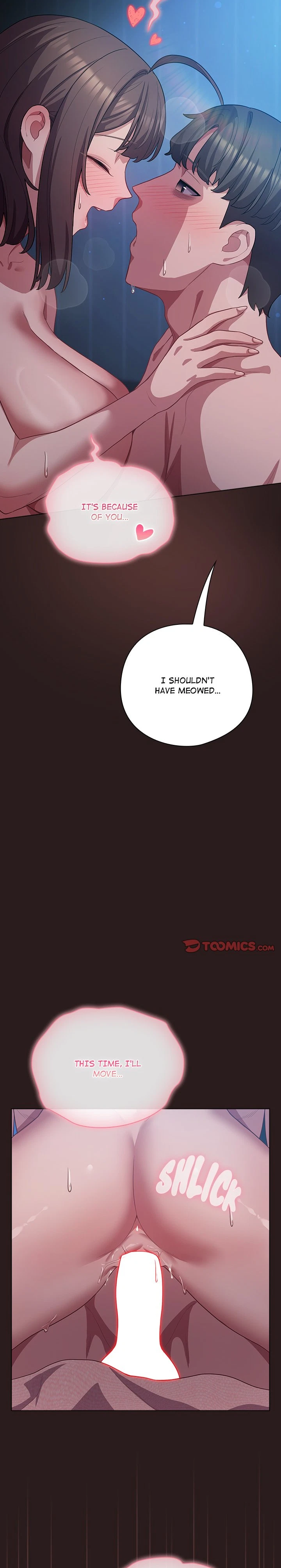 Chapter 37, page 17