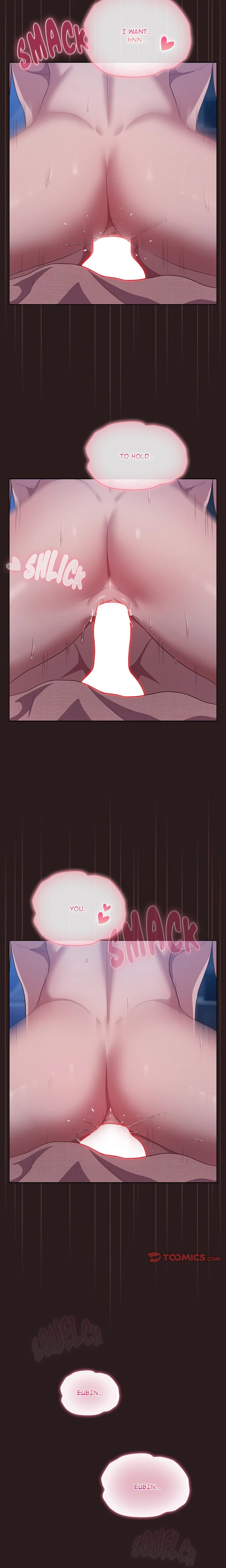 Chapter 37, page 18