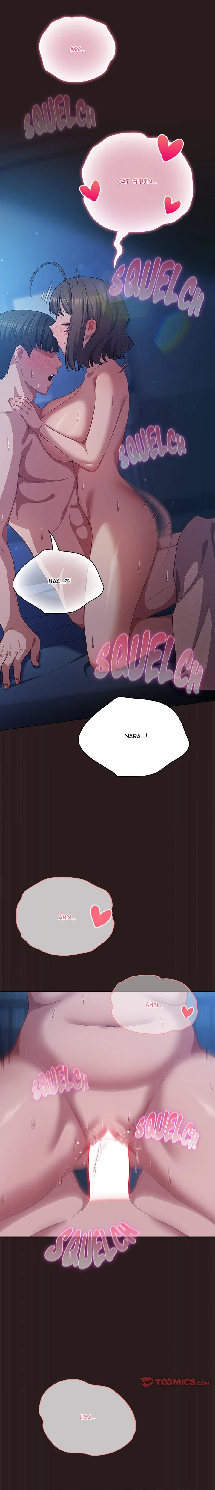 Chapter 37, page 19