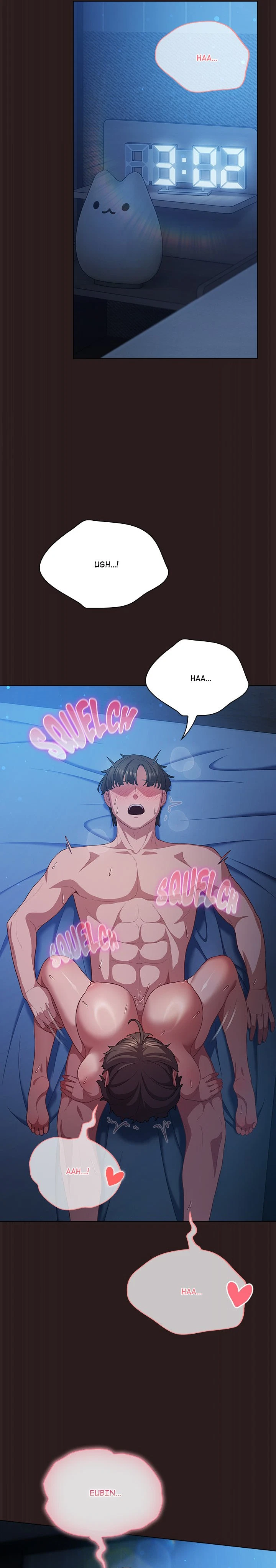 Chapter 37, page 20