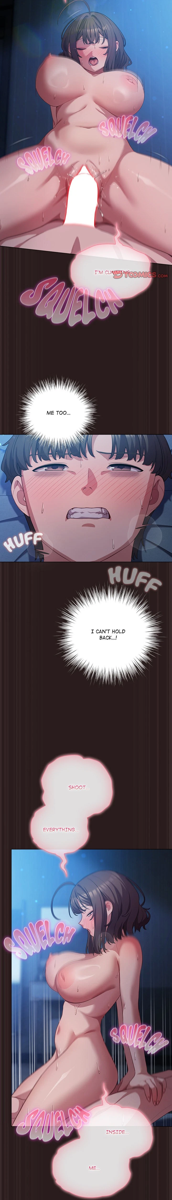 Chapter 37, page 21