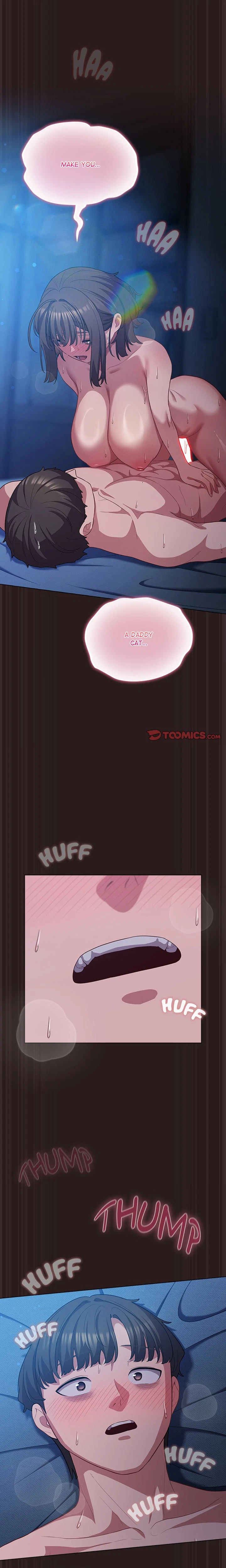 Chapter 37, page 23