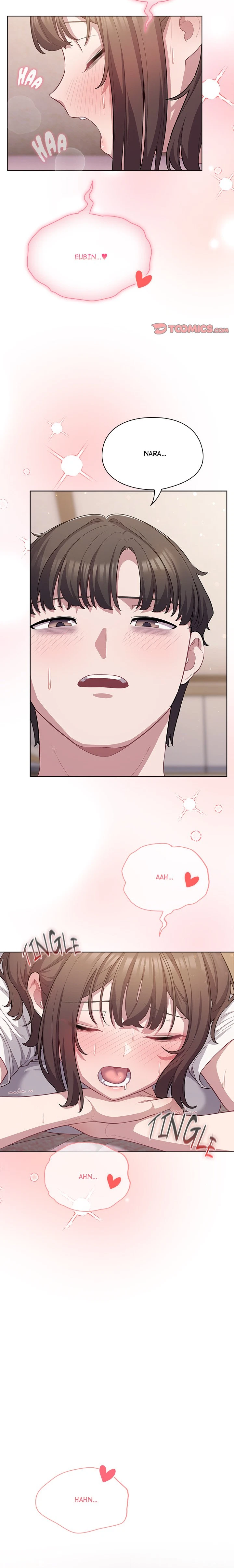 Chapter 37, page 8