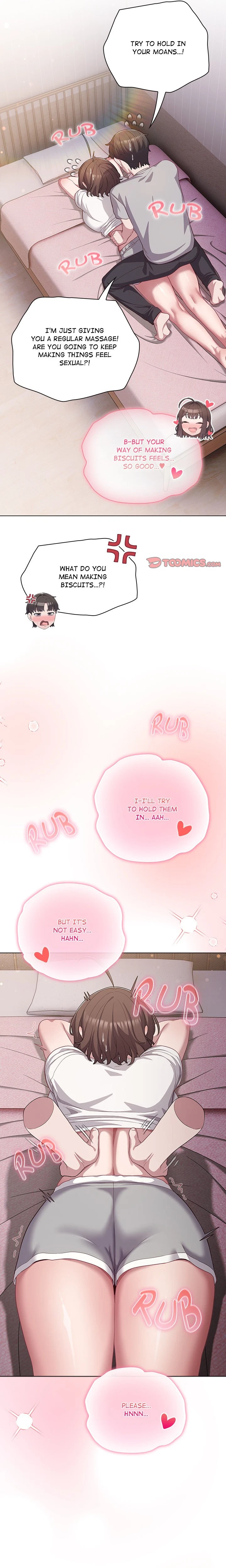 Chapter 37, page 9