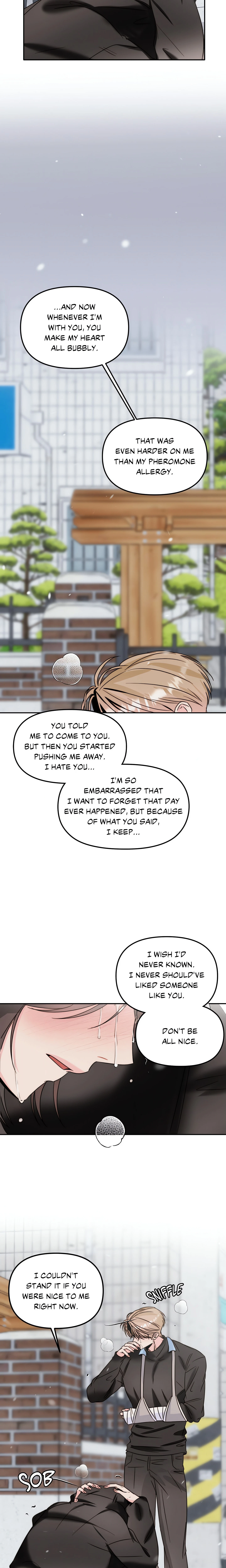 Chapter 43, page 10