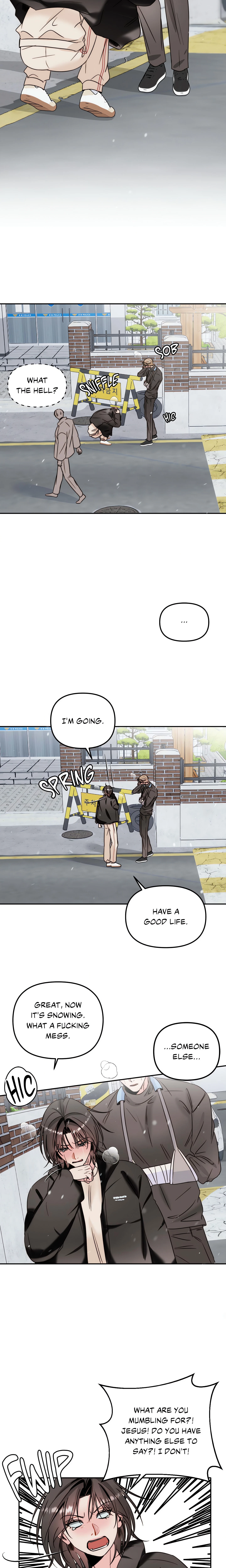Chapter 43, page 11