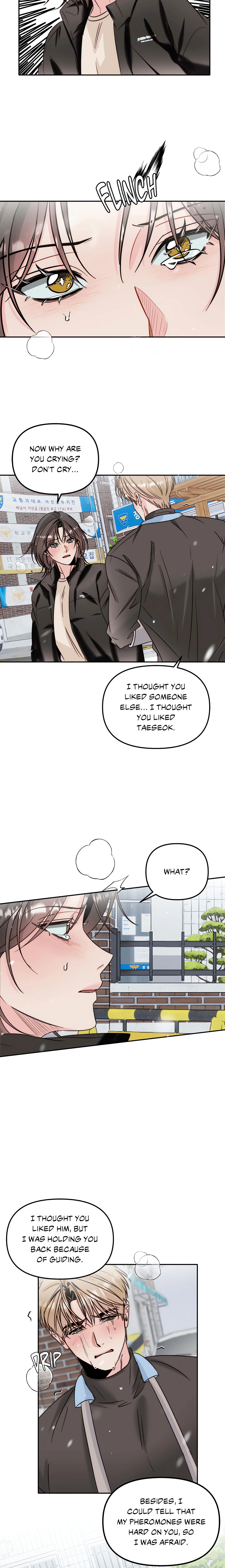 Chapter 43, page 12