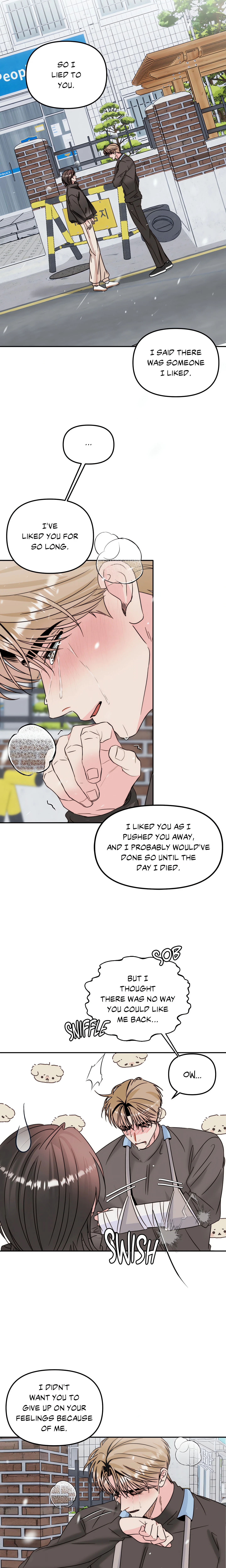 Chapter 43, page 13