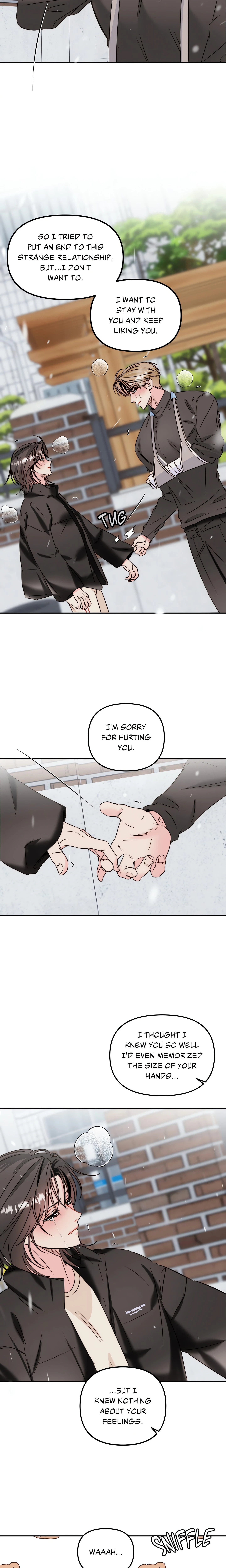 Chapter 43, page 14