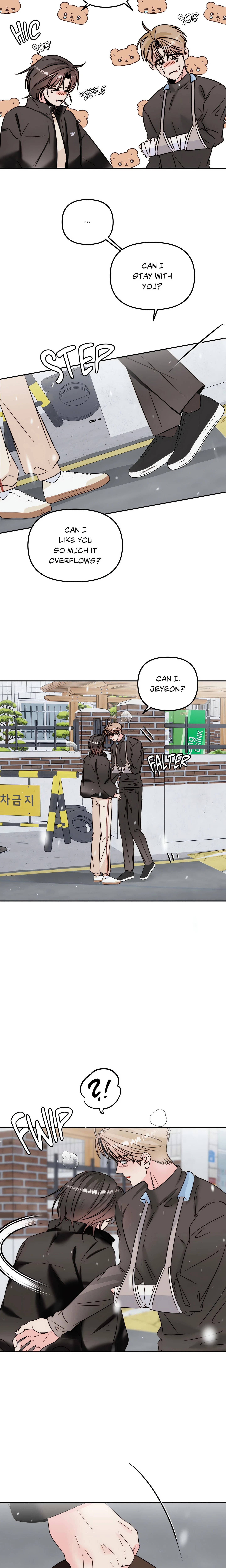 Chapter 43, page 15