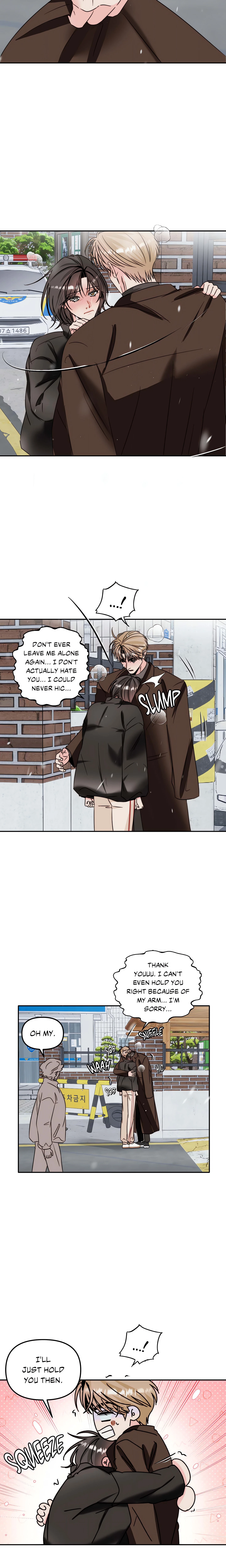 Chapter 43, page 16