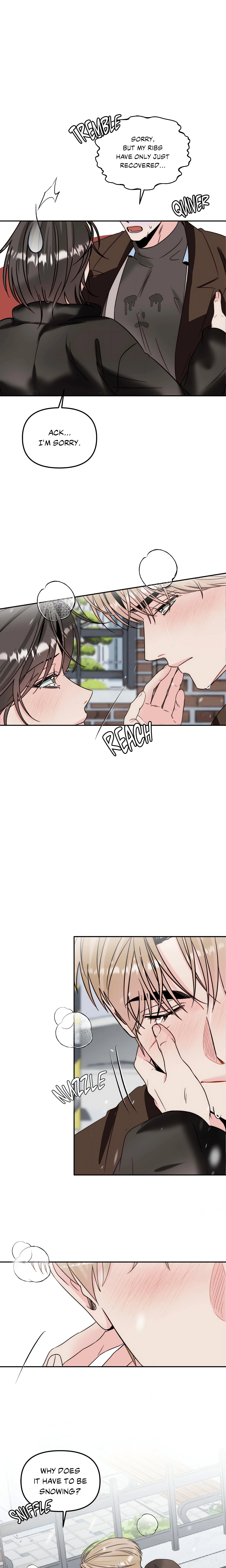 Chapter 43, page 17
