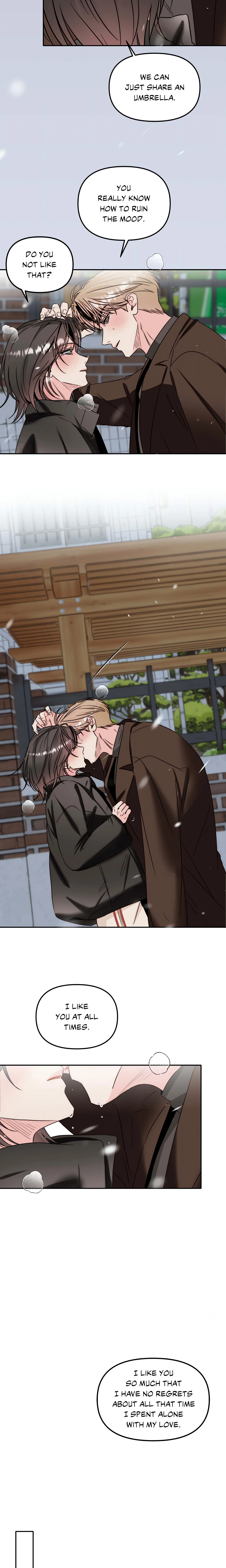 Chapter 43, page 19