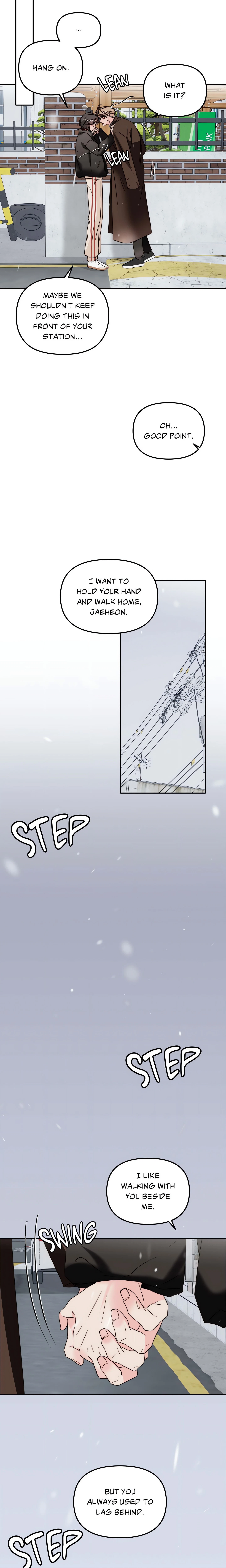 Chapter 43, page 20