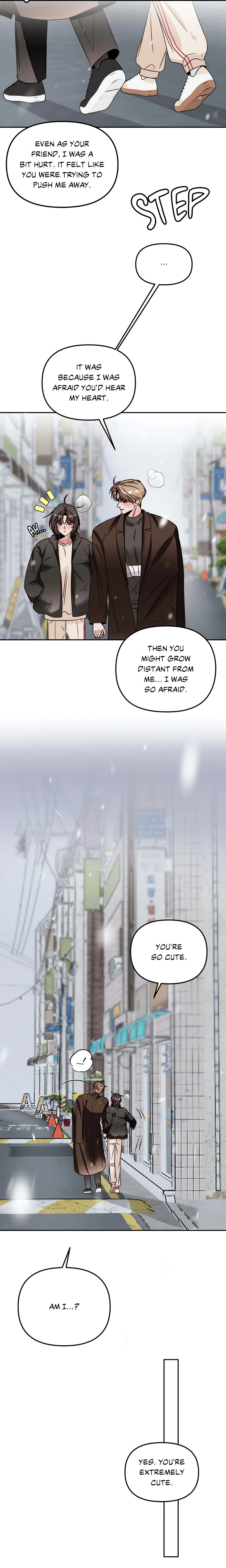 Chapter 43, page 21