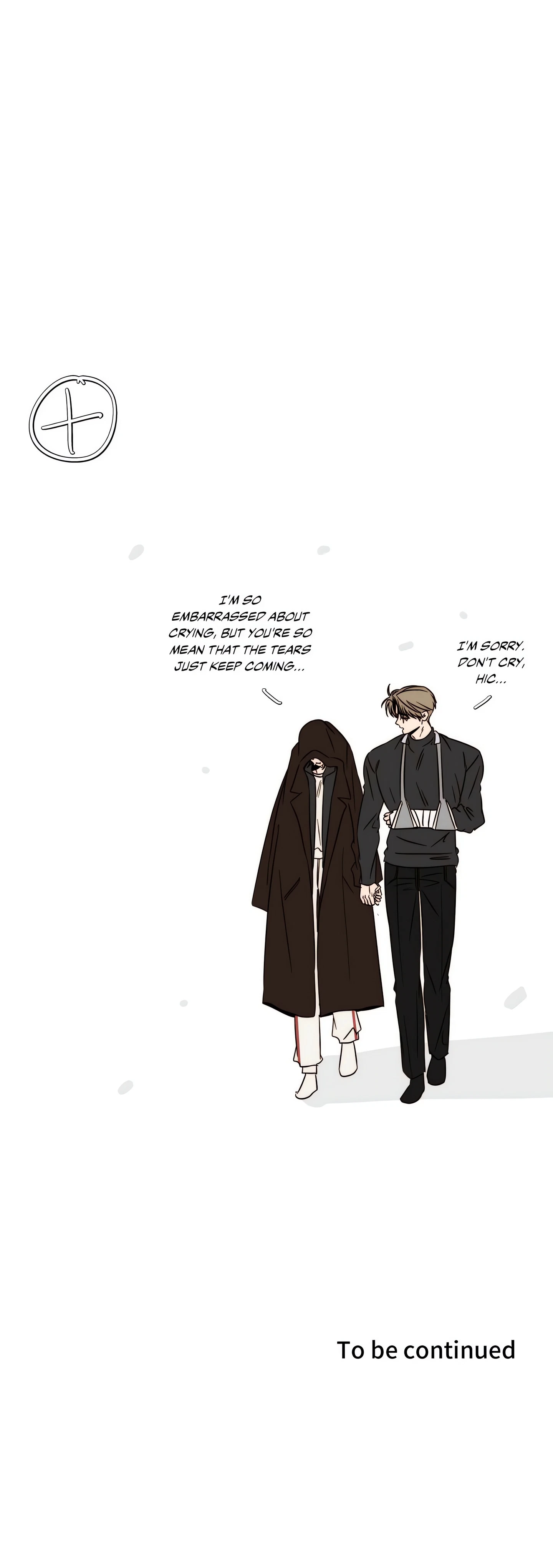 Chapter 43, page 22